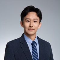 Yiming Cai