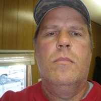 Bruce Bradley