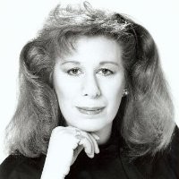 Anne McHale