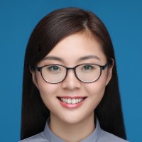 Danni Wang