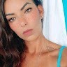 Franciele Day