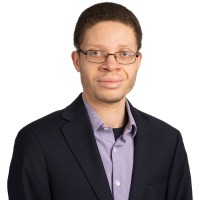 Tim Norris