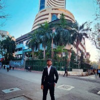 Akshat Sharma