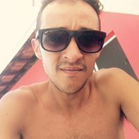 Andre Cardoso