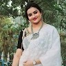 Antara Dhara