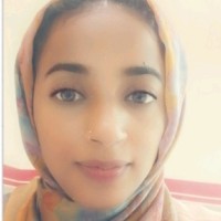 Abeer Ahmed