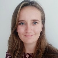 Matilde Damgaard Magnussen