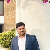Surender Konda