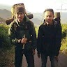 adi bagus