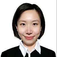 Shanshan LIU
