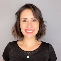 Amanda Pereira