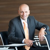 Joachim Wittek