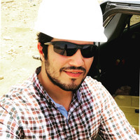 Fathy Sanad