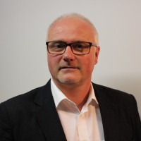 Kai Kasper