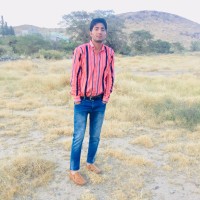 Mohd Afzal