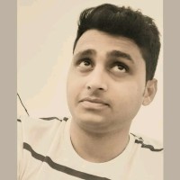 Shubham Singh
