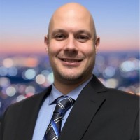 Brian Besselieu