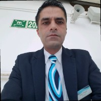 Iulian Musat