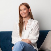 Celine Fredås Jarbekk