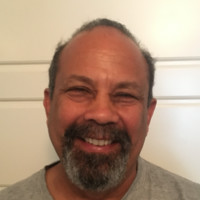 David Nunez