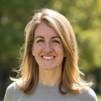 Liz Sullivan