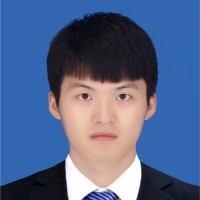 龚思成