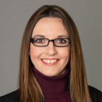 Leslie Fassler