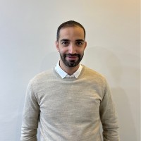 Rami Bader