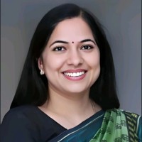 Payal Sharma