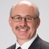 Daniel Waldburger