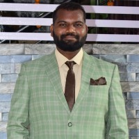 rishabh pradhan