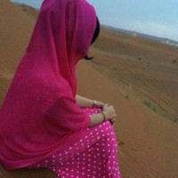 Samya Alblooshia