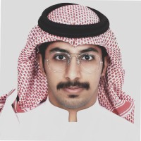Omar Almalki