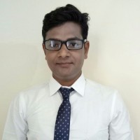 Abdul Raheem