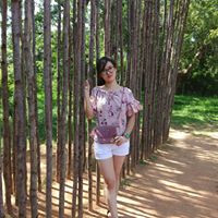 Puspa Mayanglambam