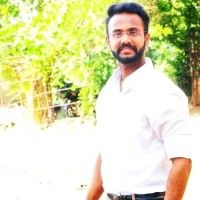 Pratik Mone
