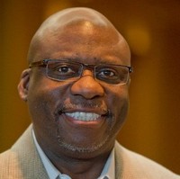 Michael Stripling