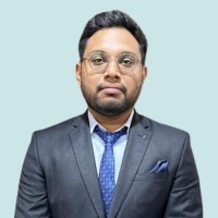 Abhishek Rawat