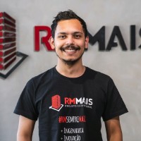Rafael Alves