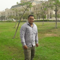 Ali Tawfik
