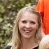 Amanda Weisbeck