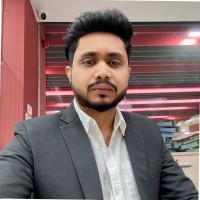 Minhajul Alam