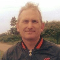 Per Johansson