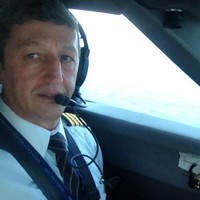 GEORGE STAVRAKIS