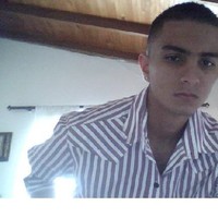 Camilo Gomez