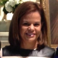 Maria Eugenia Escagedo, Mba