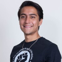 Erik Hernández