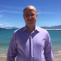 Georgios Κazanis