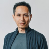 Kamaljit Moirangthem, Phd