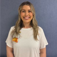 Allyson Holliman